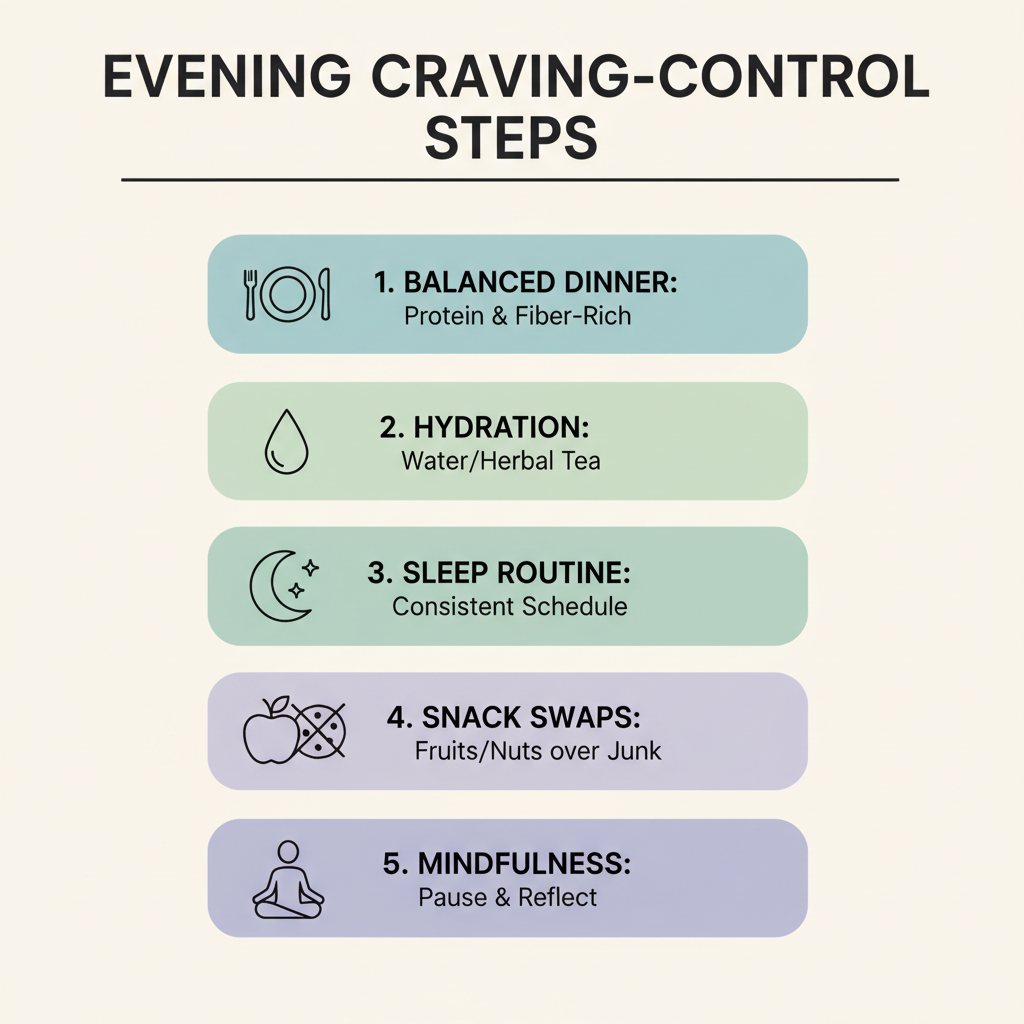 beat-sugar-cravings-natural-tips
