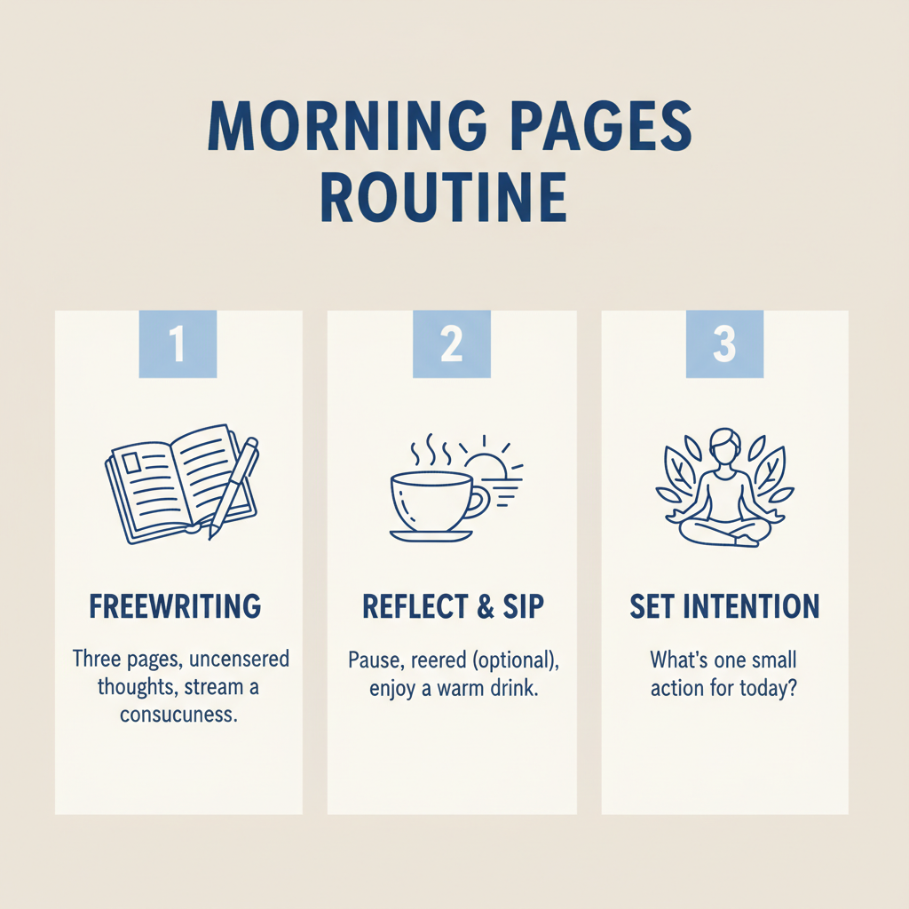 morning-pages-natural-tips