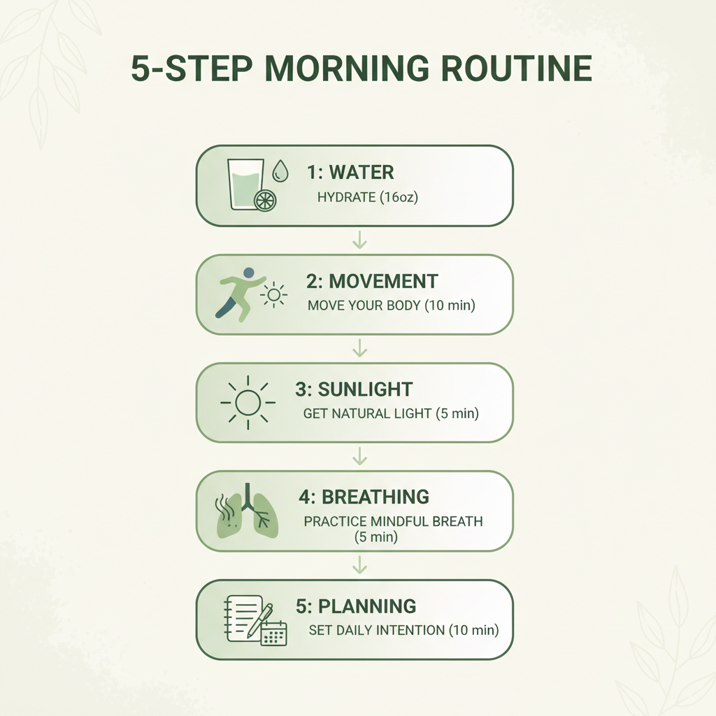 morning-routine-natural-tips