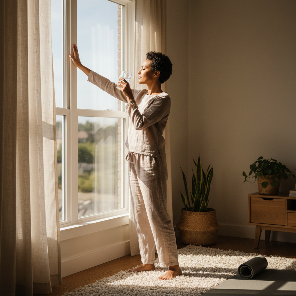 morning-routine-wellness-guide