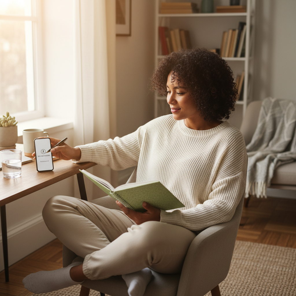 reduce-information-overload-wellness-guide