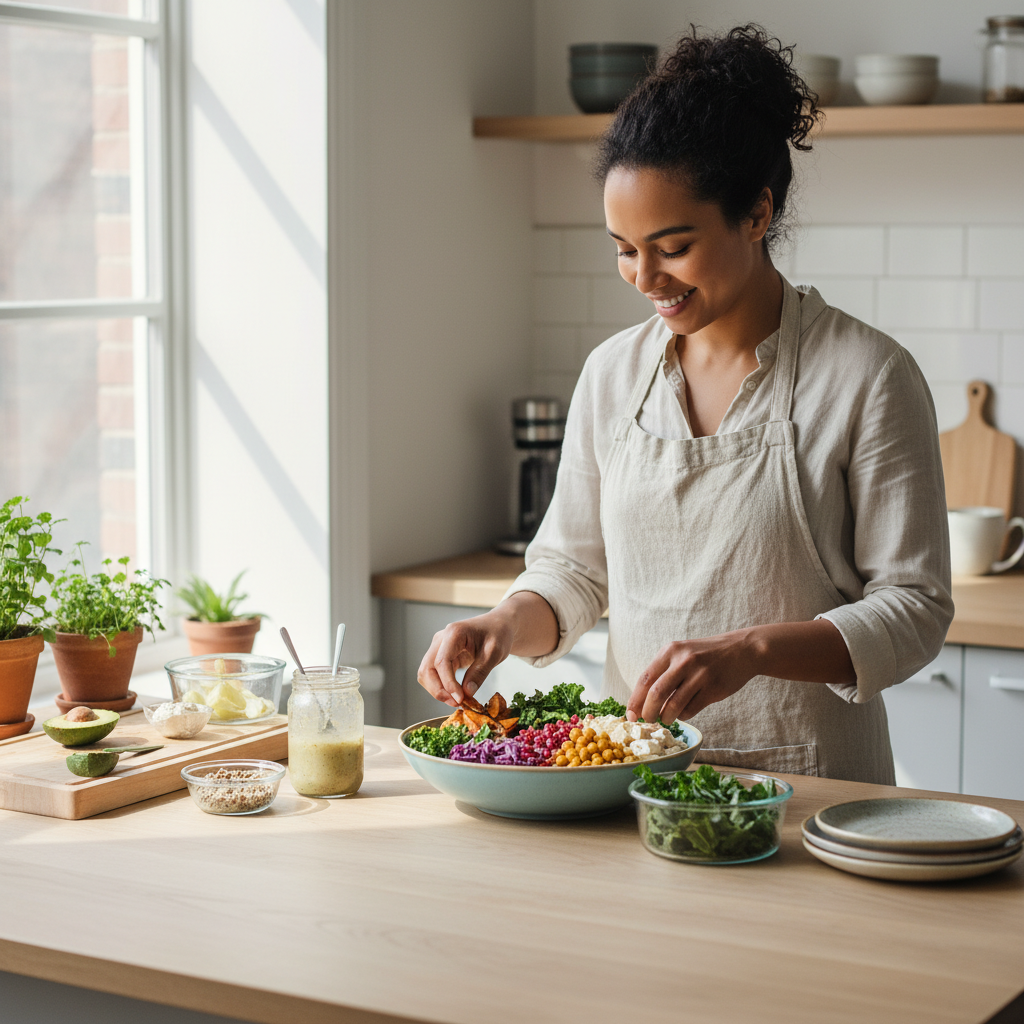 gut-friendly-lunch-ideas-wellness-guide