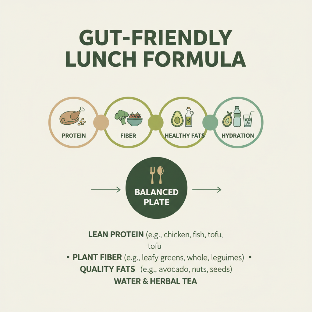gut-friendly-lunch-ideas-natural-tips