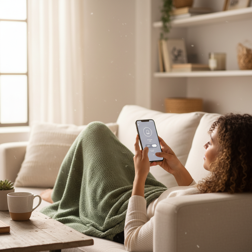 digital-detox-tips-wellness-guide