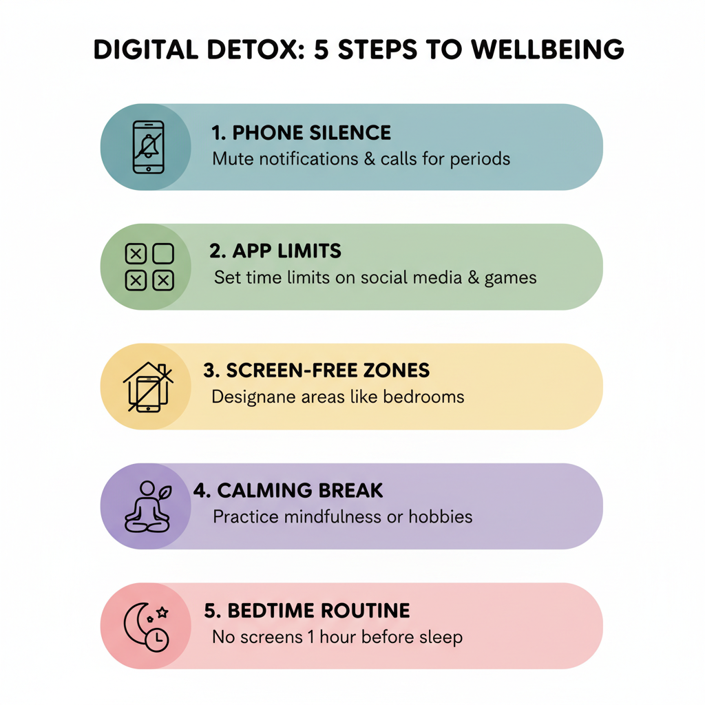 digital-detox-tips-natural-tips