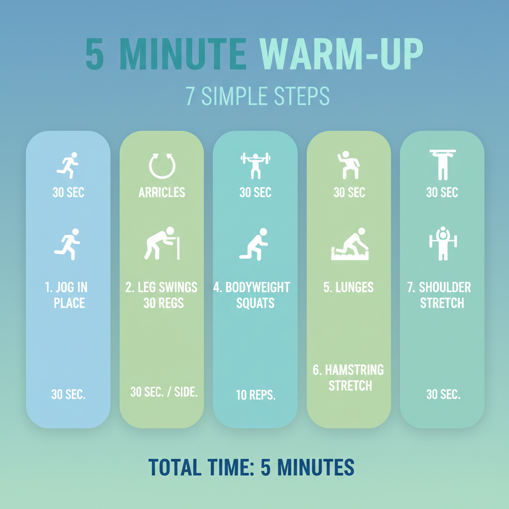 low-impact-warm-up-natural-tips