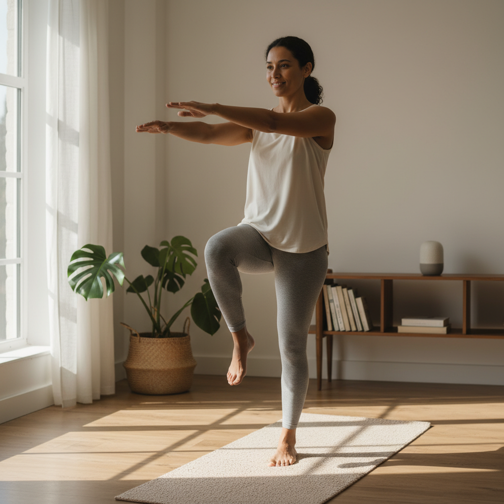 low-impact-warm-up-wellness-guide