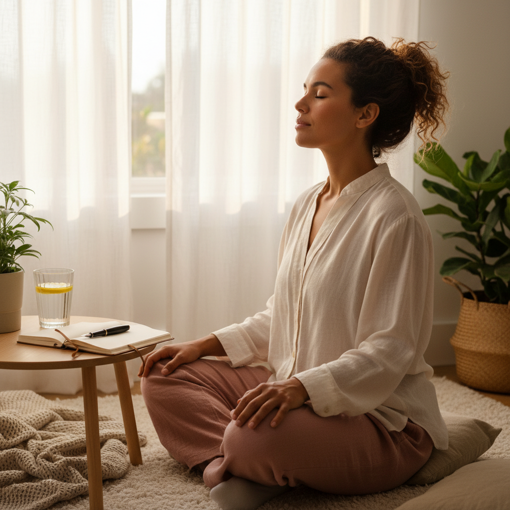 morning-reset-routine-wellness-guide