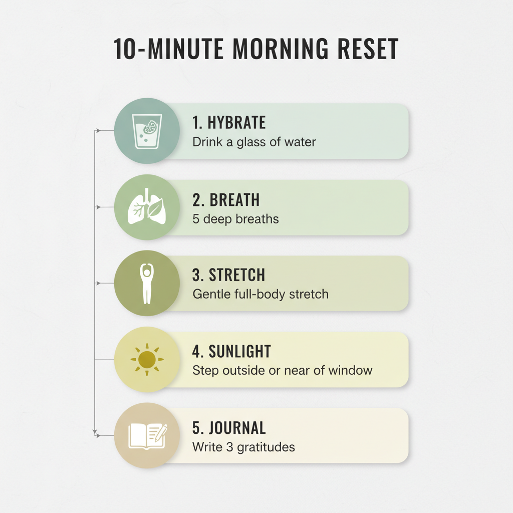 morning-reset-routine-natural-tips