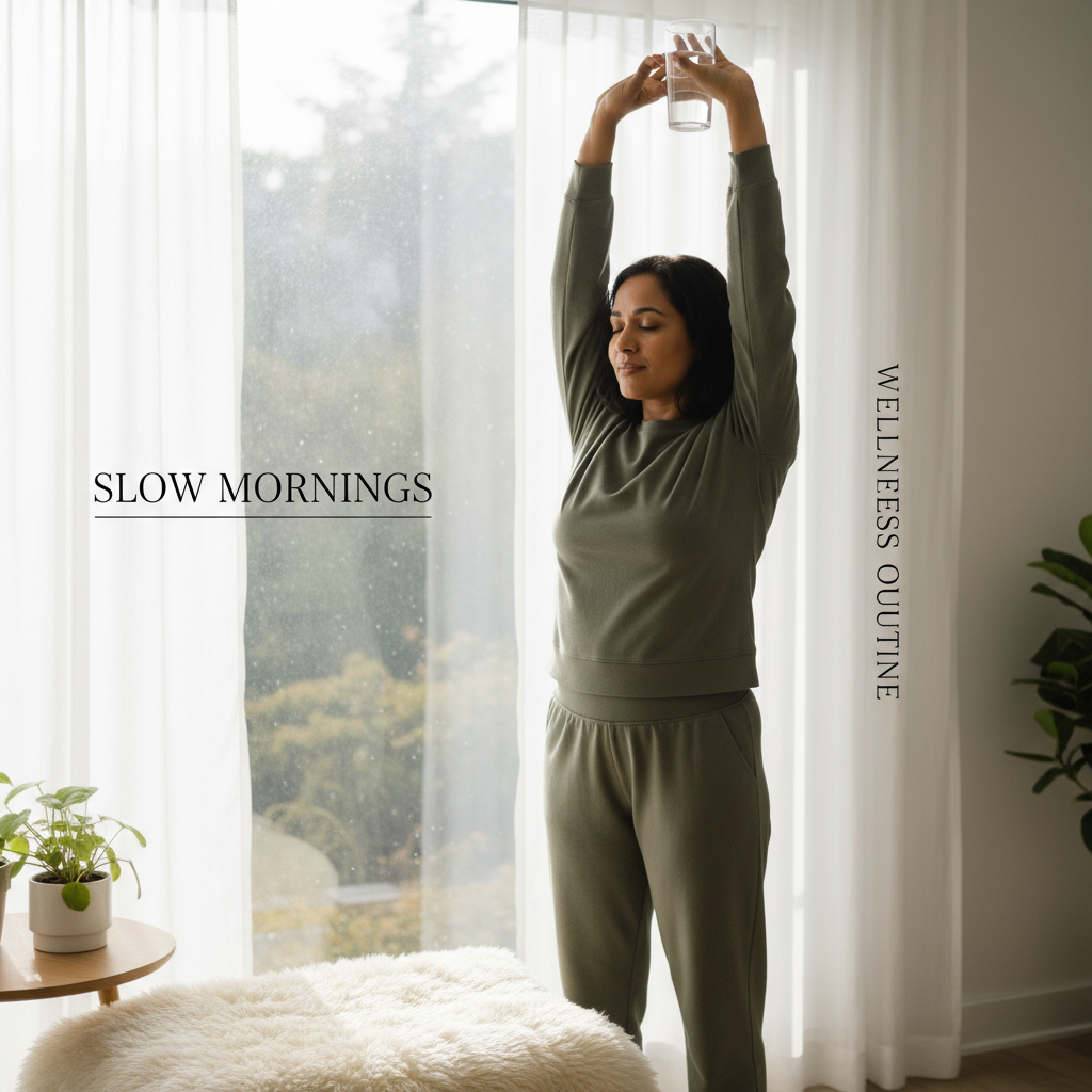 morning-energy-routine-wellness-guide
