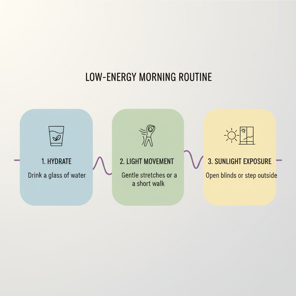 morning-energy-routine-natural-tips