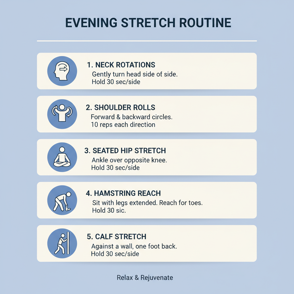 evening-stretching-guide-natural-tips