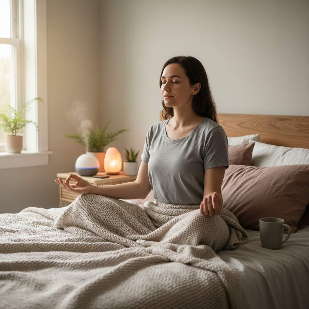 improve-sleep-breathing-wellness-guide