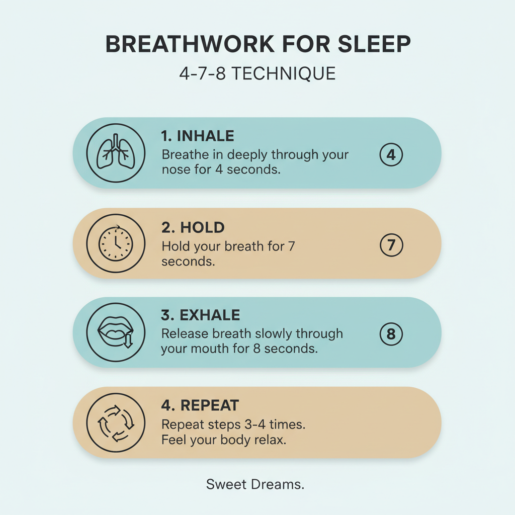 improve-sleep-breathing-natural-tips