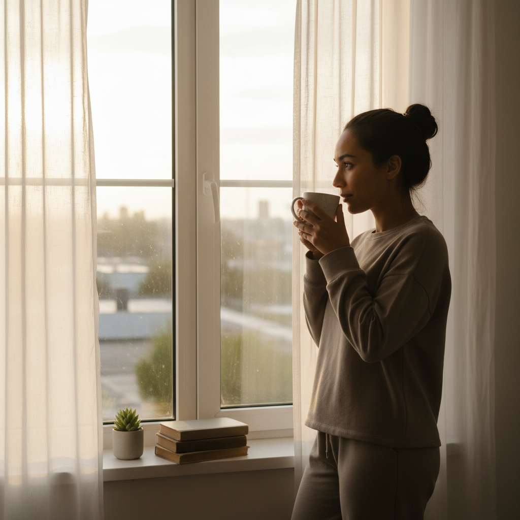 morning-sunlight-routine-wellness-guide