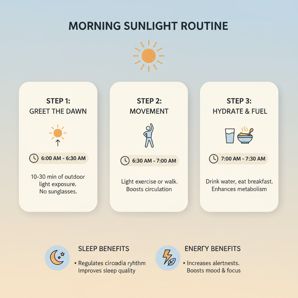 morning-sunlight-routine-natural-tips