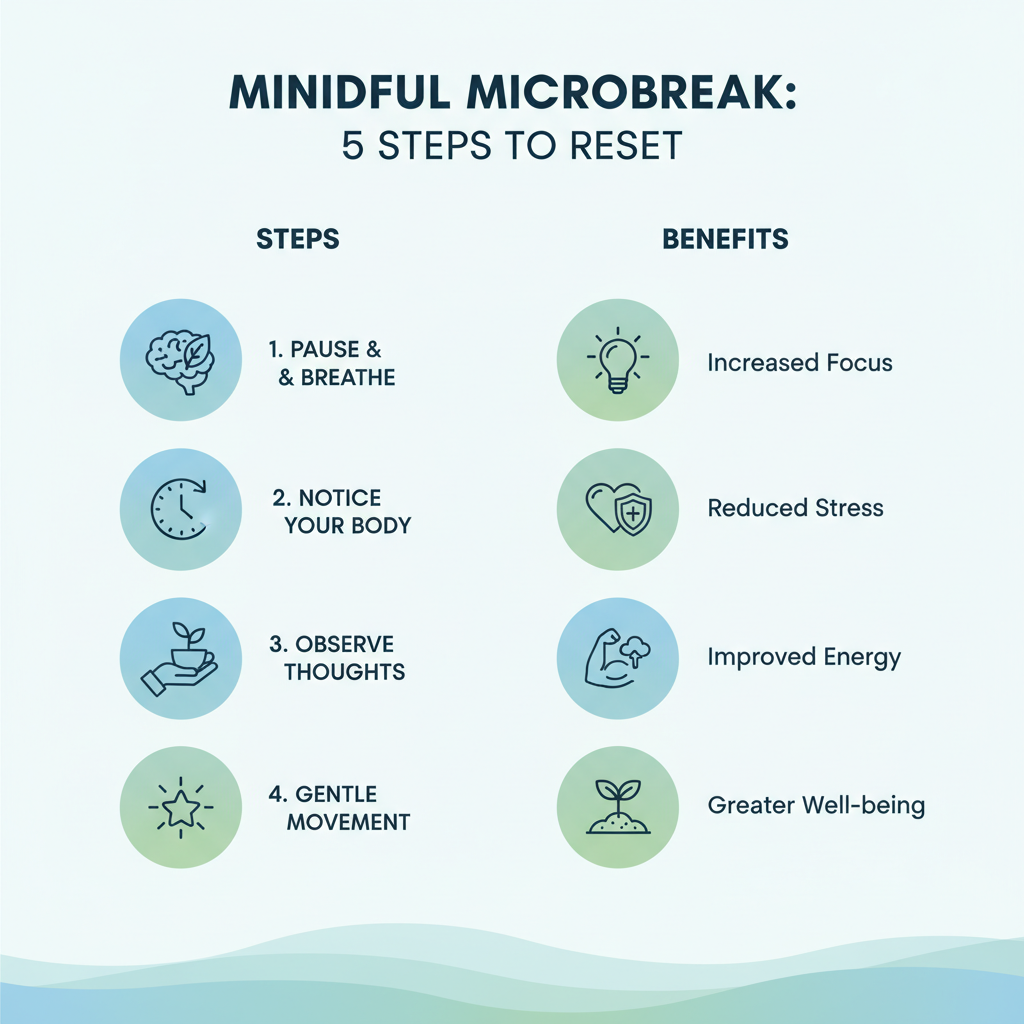 take-mindful-breaks-natural-tips