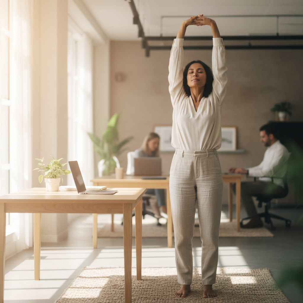 take-mindful-breaks-wellness-guide