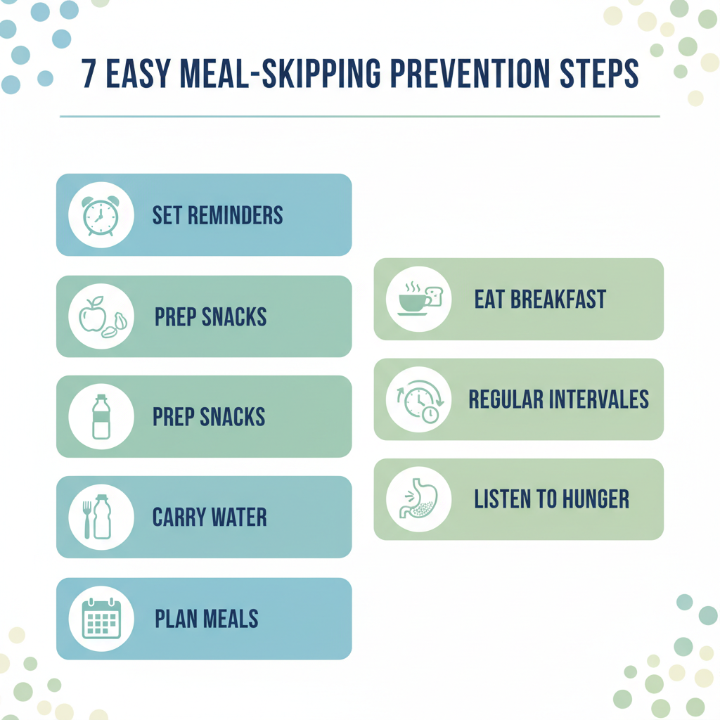 stop-skipping-meals-natural-tips