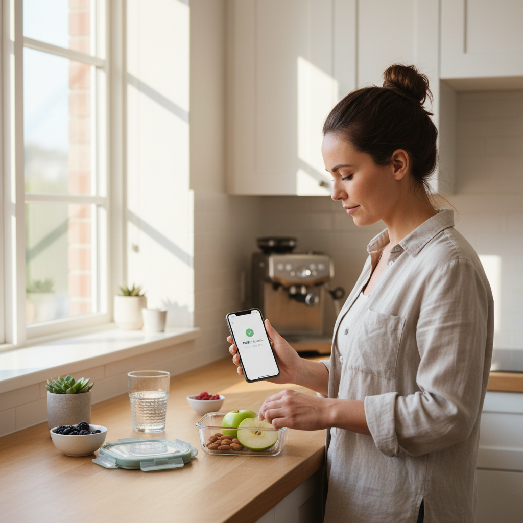 stop-skipping-meals-wellness-guide