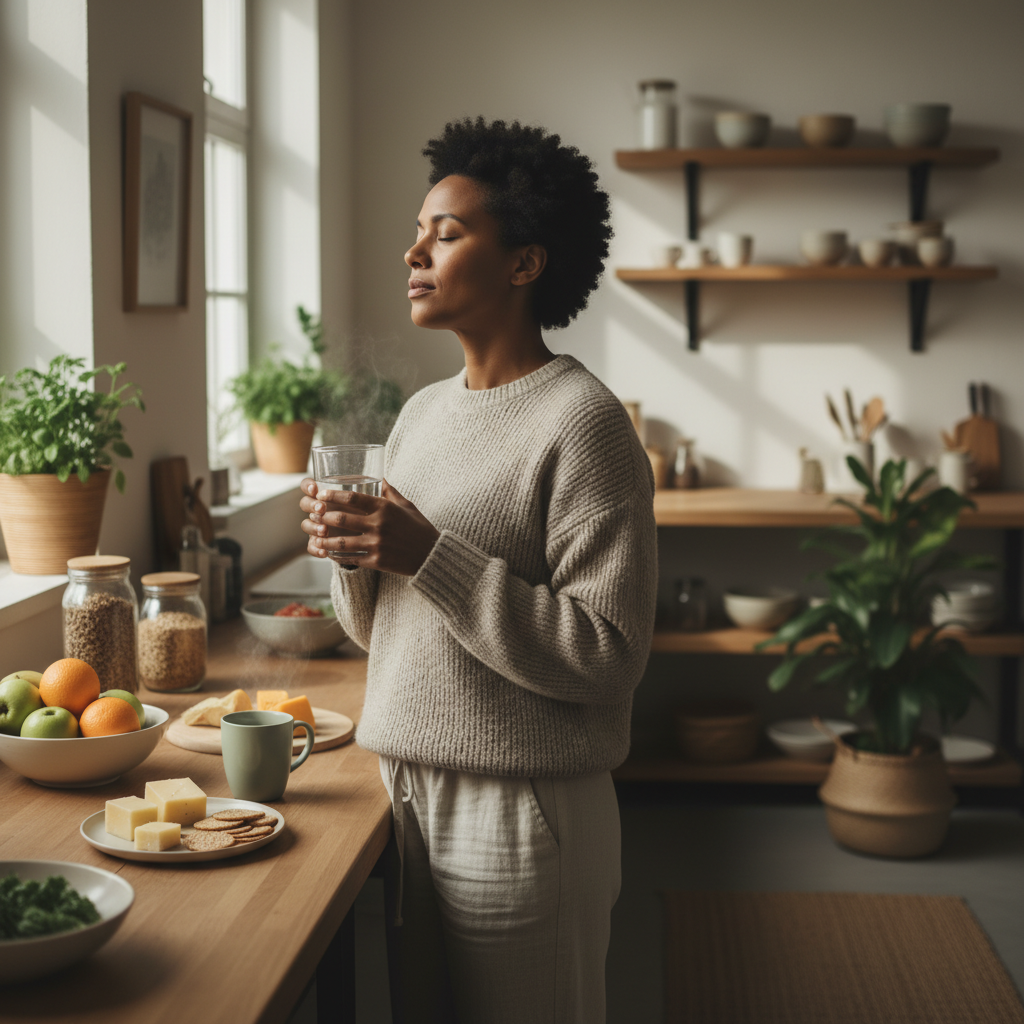 stop-bored-snacking-wellness-guide