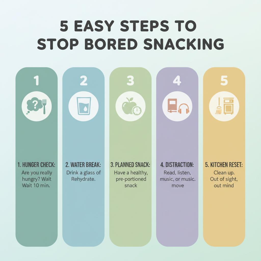 stop-bored-snacking-natural-tips