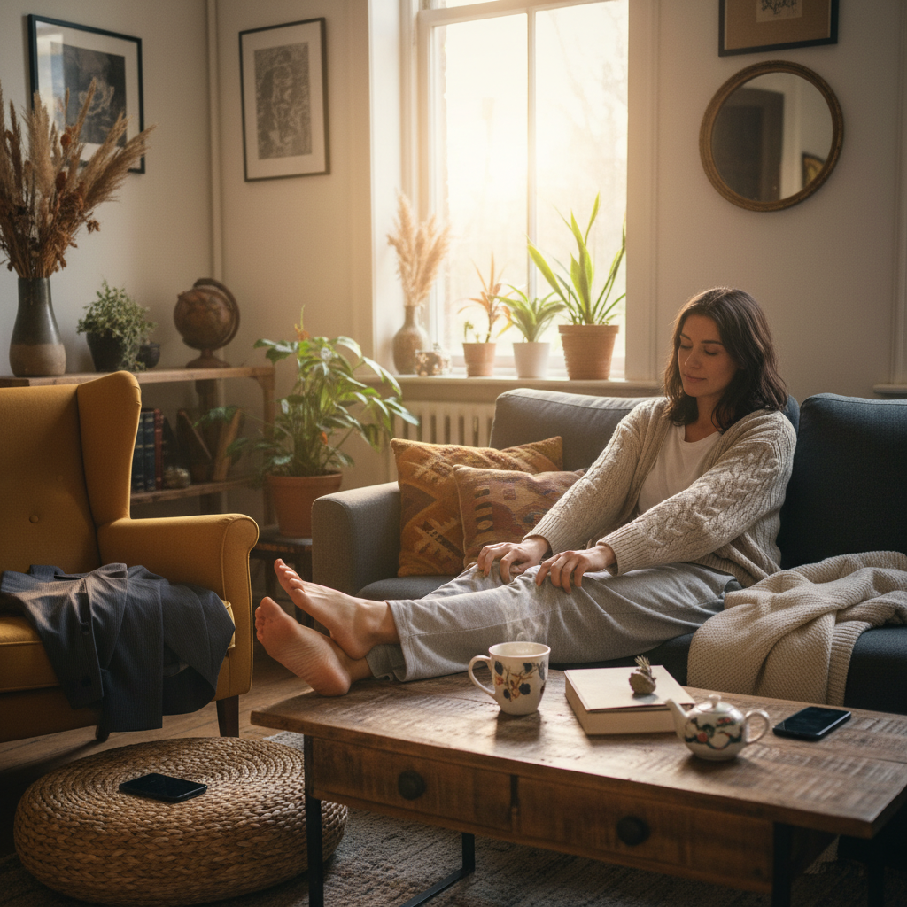 unwind-without-scrolling-wellness-guide
