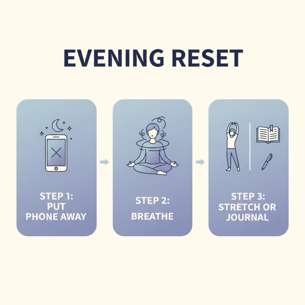 unwind-without-scrolling-natural-tips