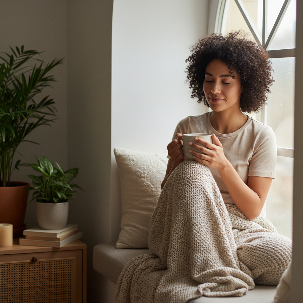 build-self-soothing-routine-wellness-guide