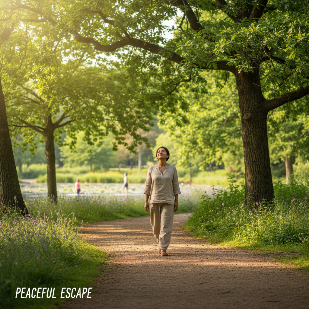 nature-walk-stress-wellness-guide