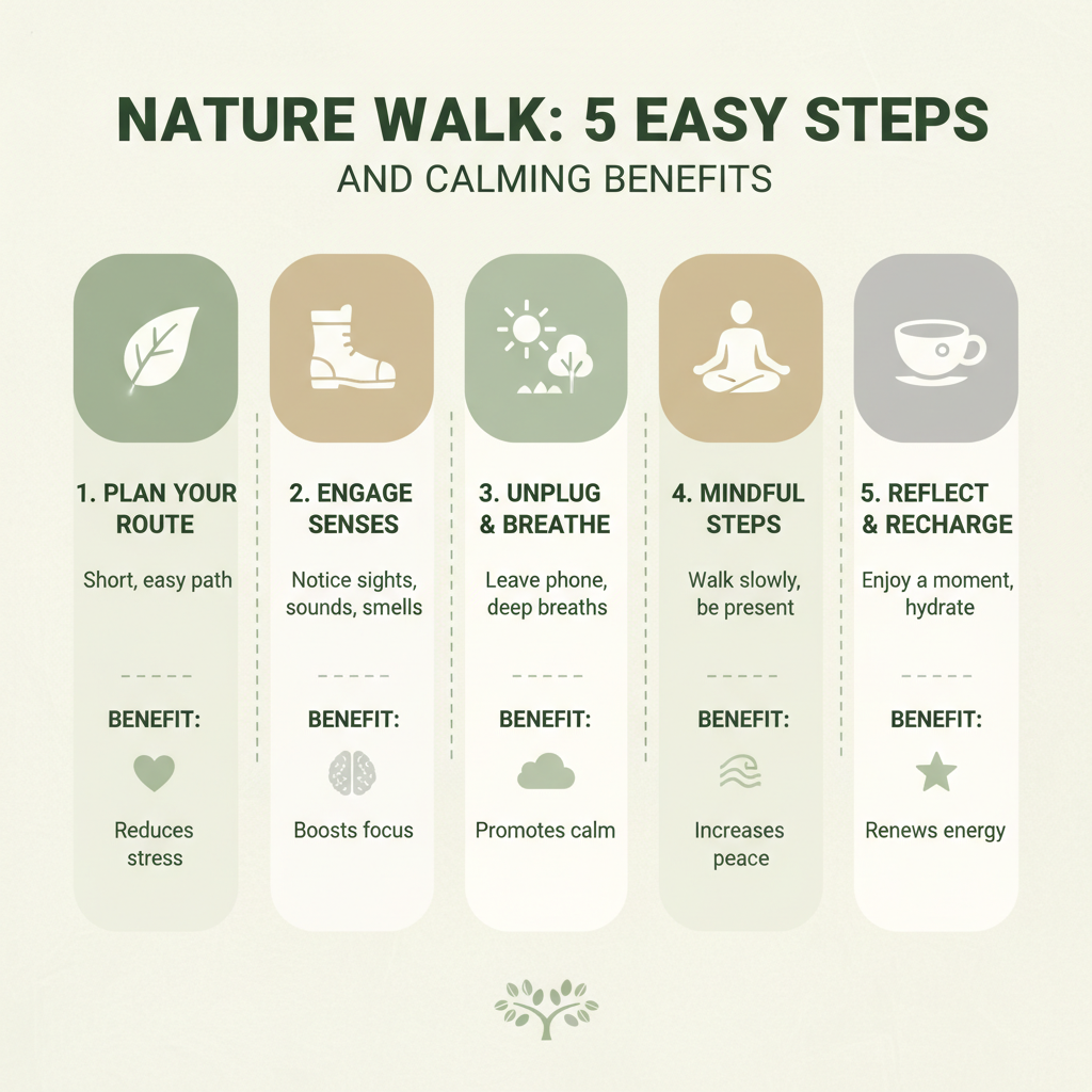 nature-walk-stress-natural-tips