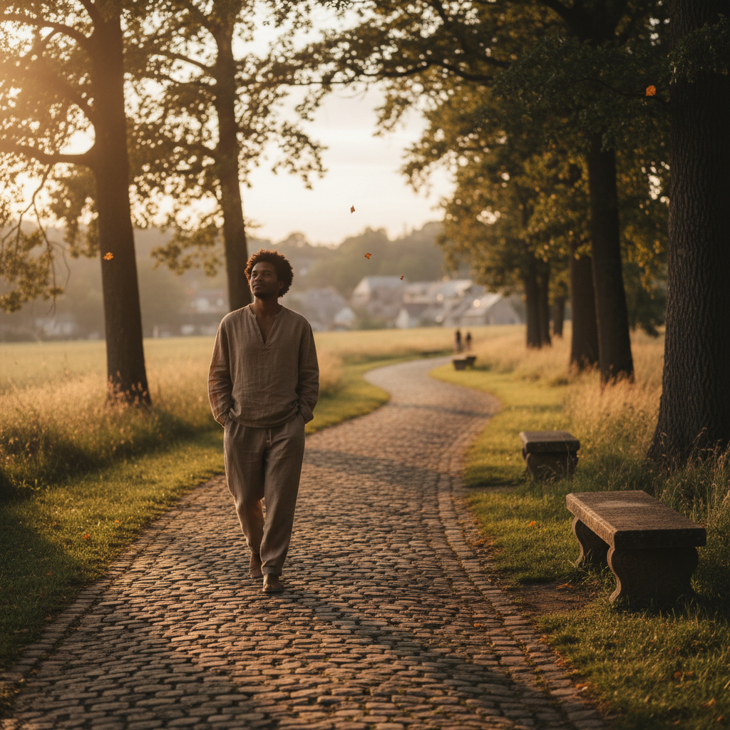 reduce-social-overwhelm-wellness-guide