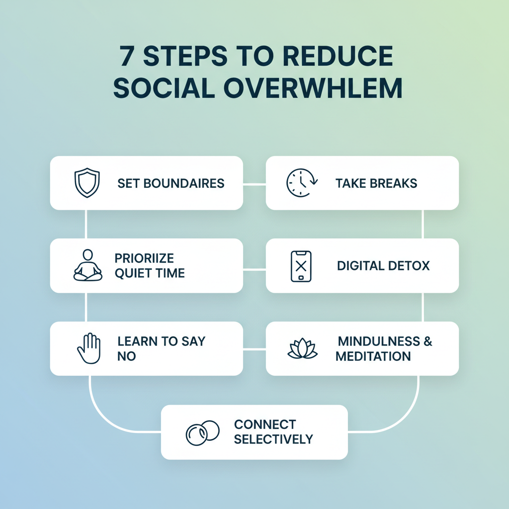reduce-social-overwhelm-natural-tips
