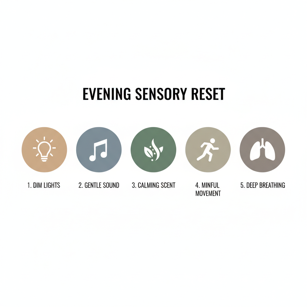 evening-sensory-reset-natural-tips