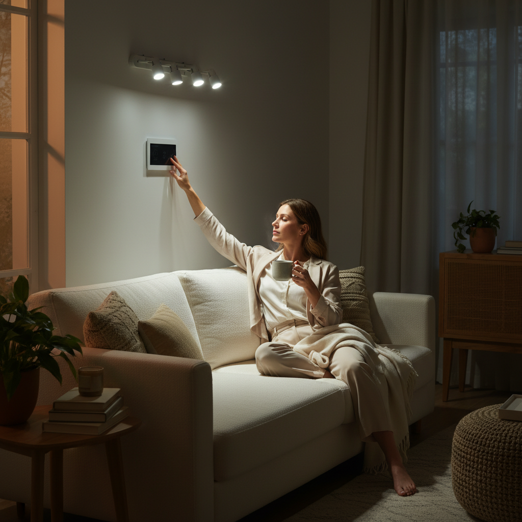 evening-sensory-reset-wellness-guide