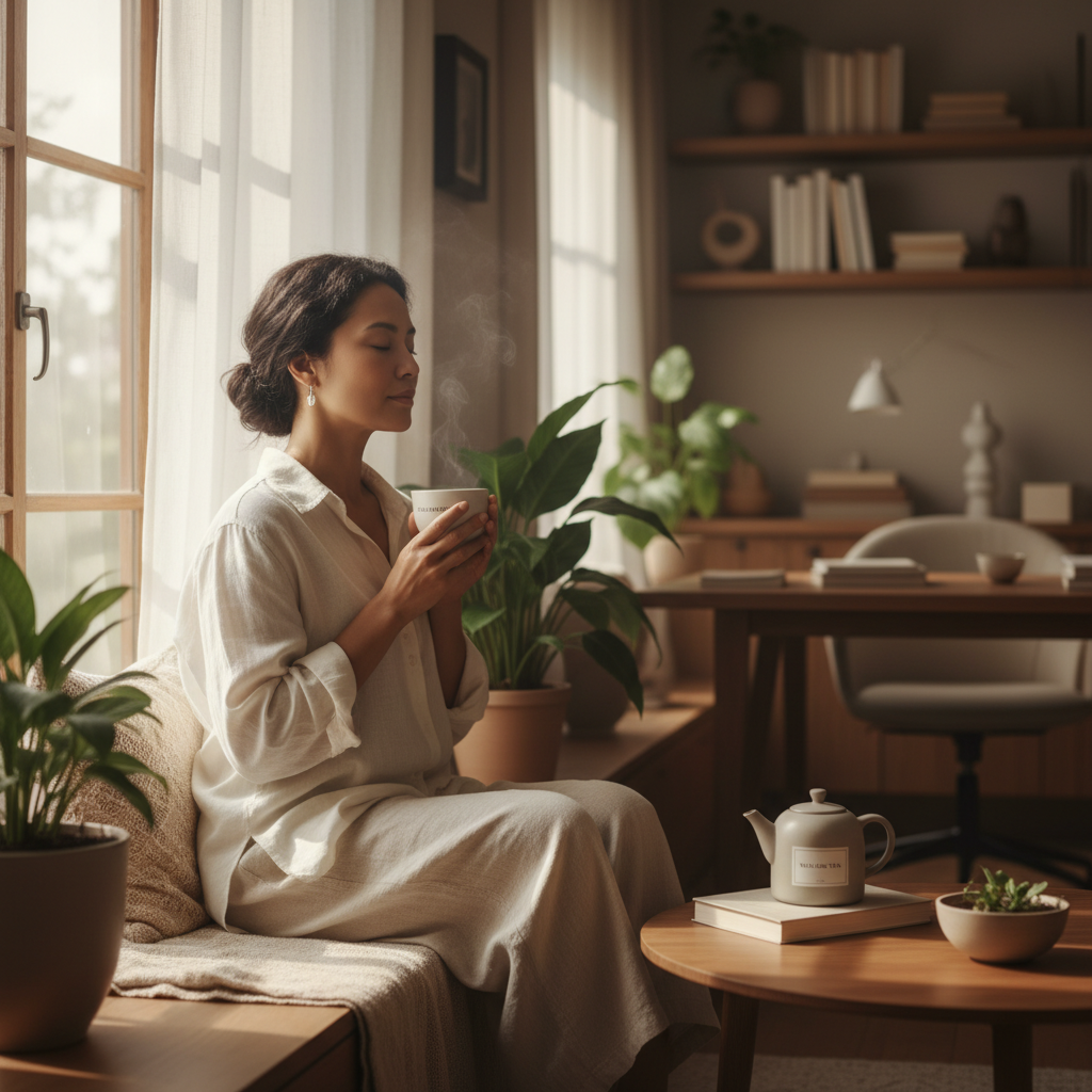 calm-afternoon-overwhelm-wellness-guide