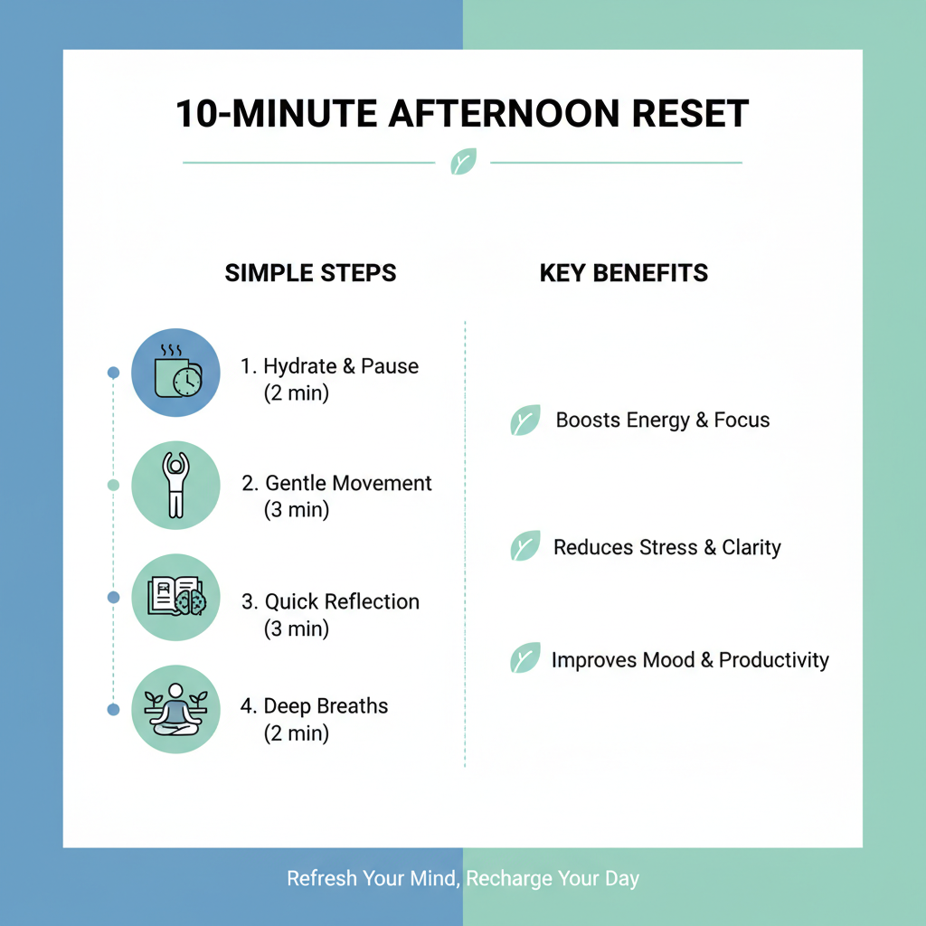 calm-afternoon-overwhelm-natural-tips