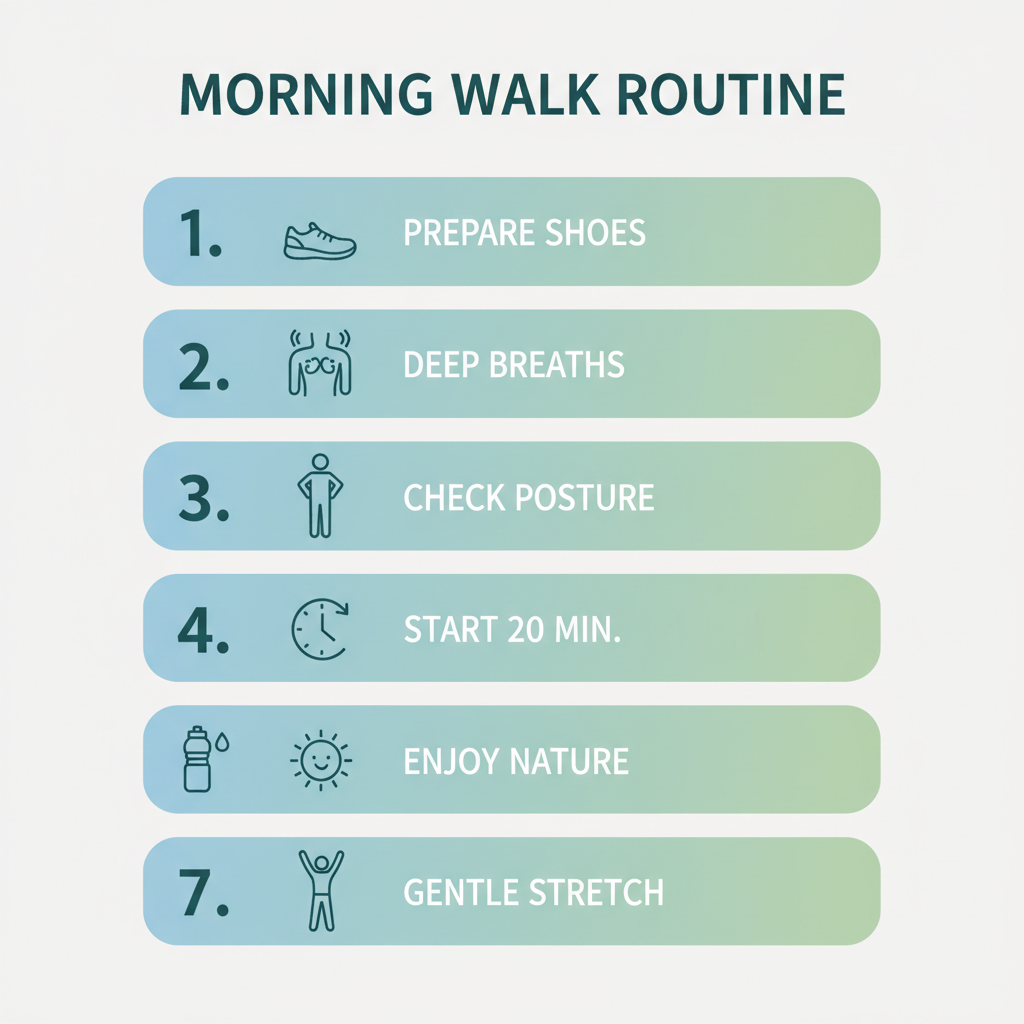 morning-walk-routine-natural-tips