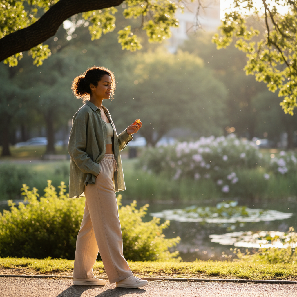 morning-walk-routine-wellness-guide