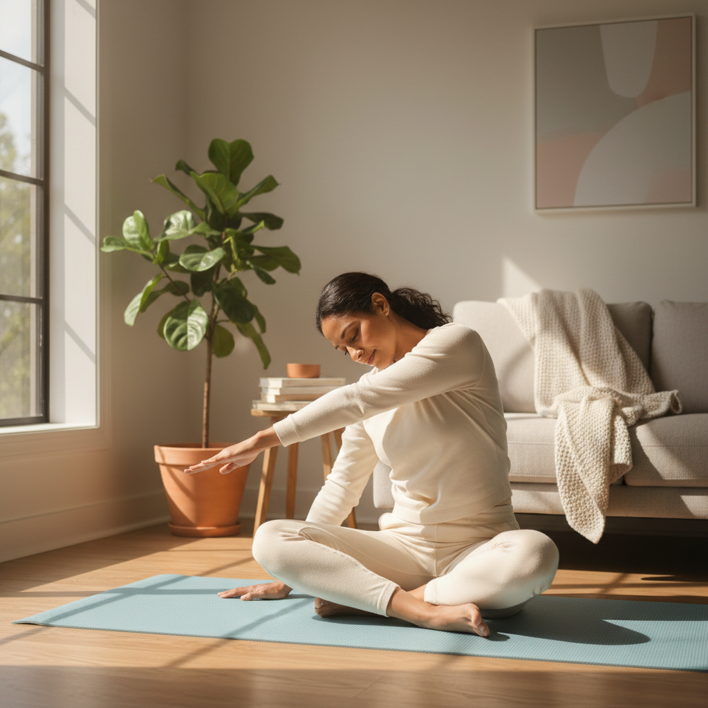 gentle-mobility-routine-wellness-guide