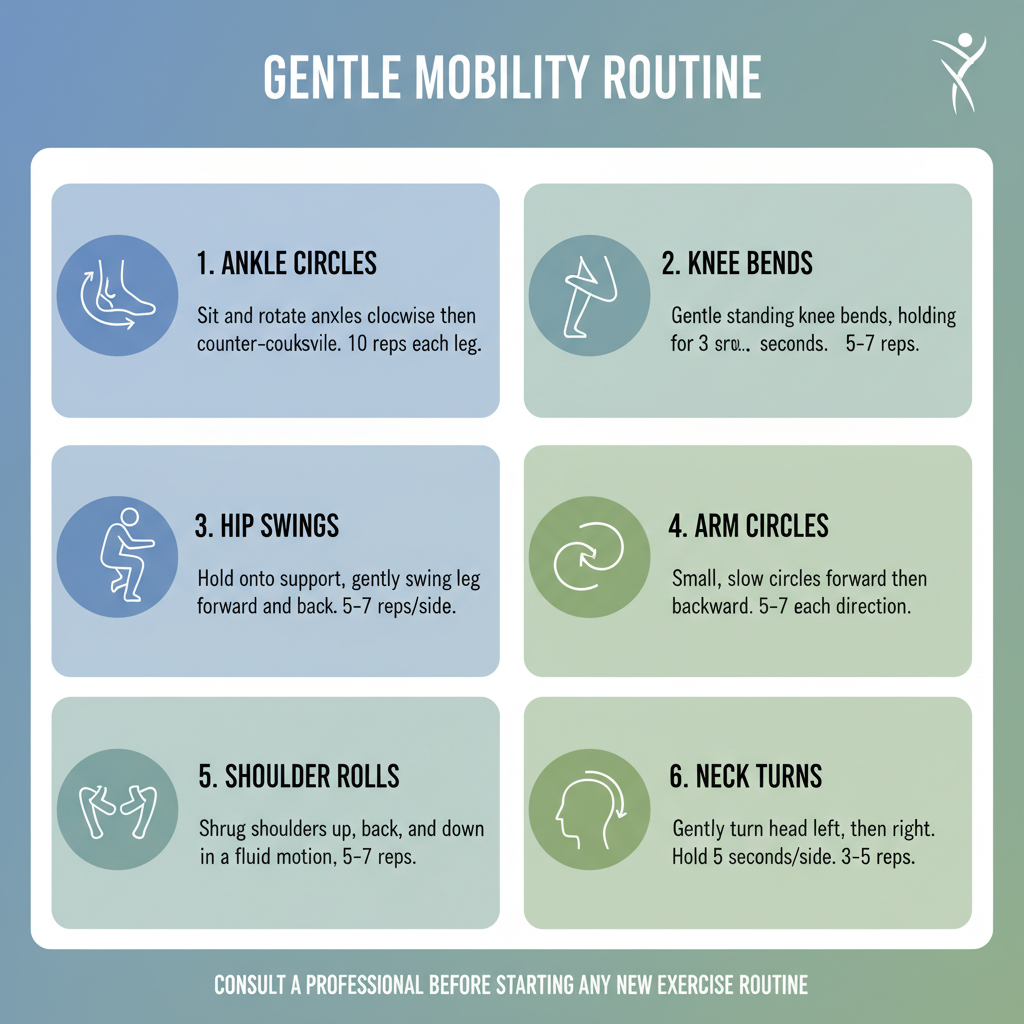 gentle-mobility-routine-natural-tips