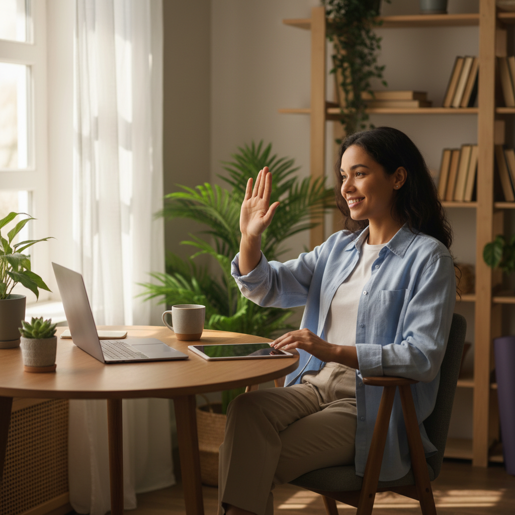 reduce-people-pleasing-wellness-guide