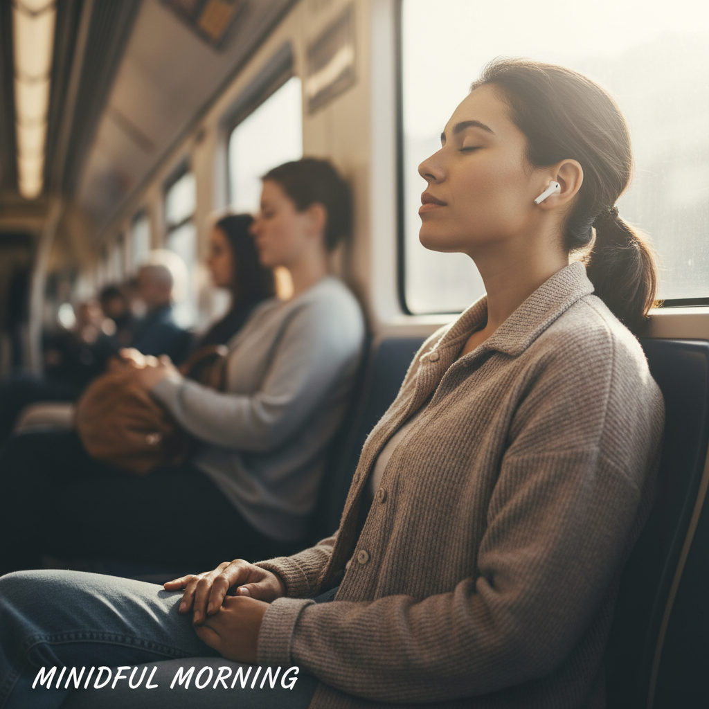 calming-commute-routine-wellness-guide