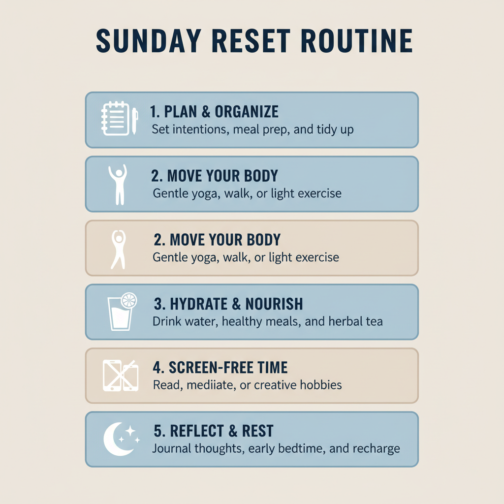 reduce-sunday-scaries-natural-tips