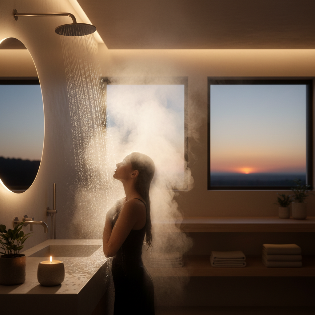 calm-evening-shower-wellness-guide