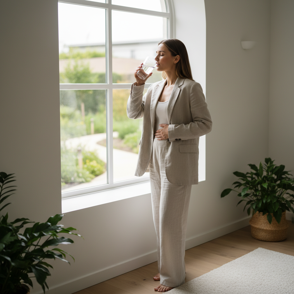 afternoon-reset-routine-wellness-guide