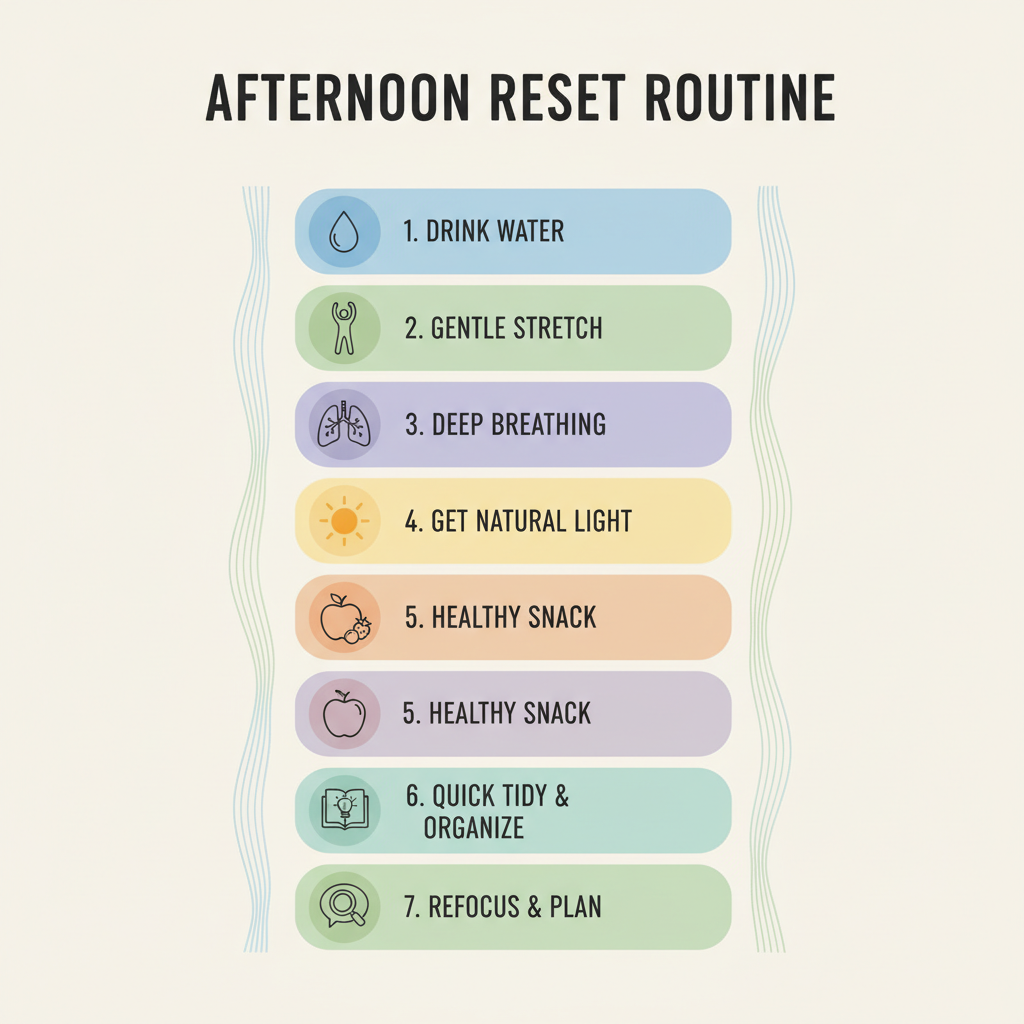 afternoon-reset-routine-natural-tips