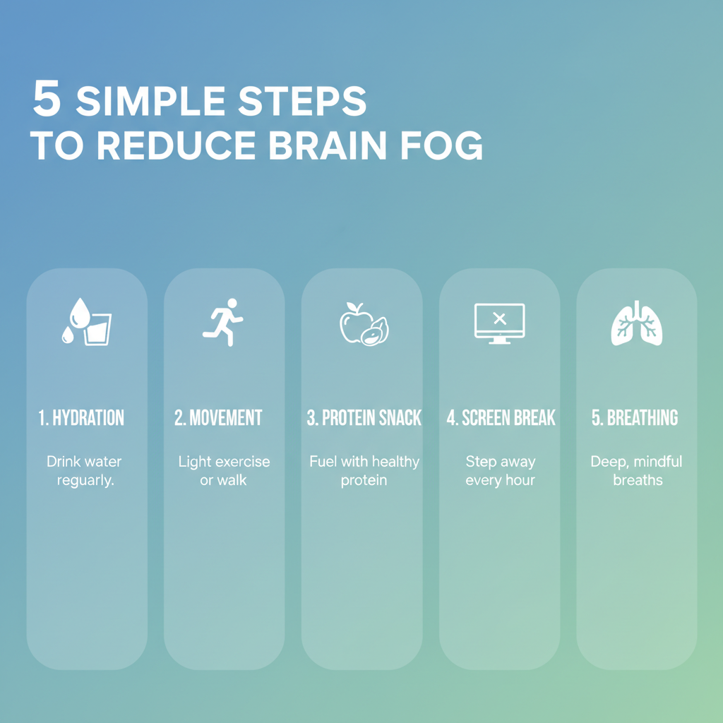reduce-brain-fog-natural-tips