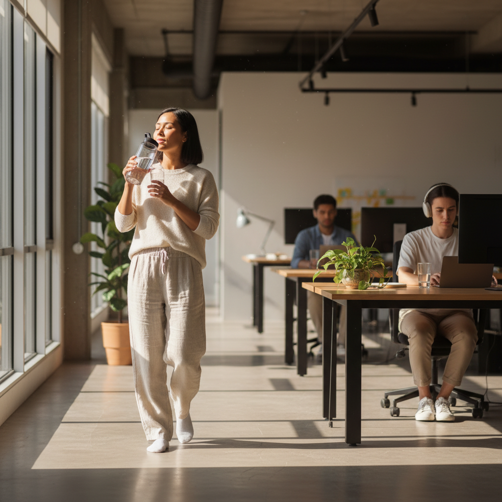 reduce-brain-fog-wellness-guide