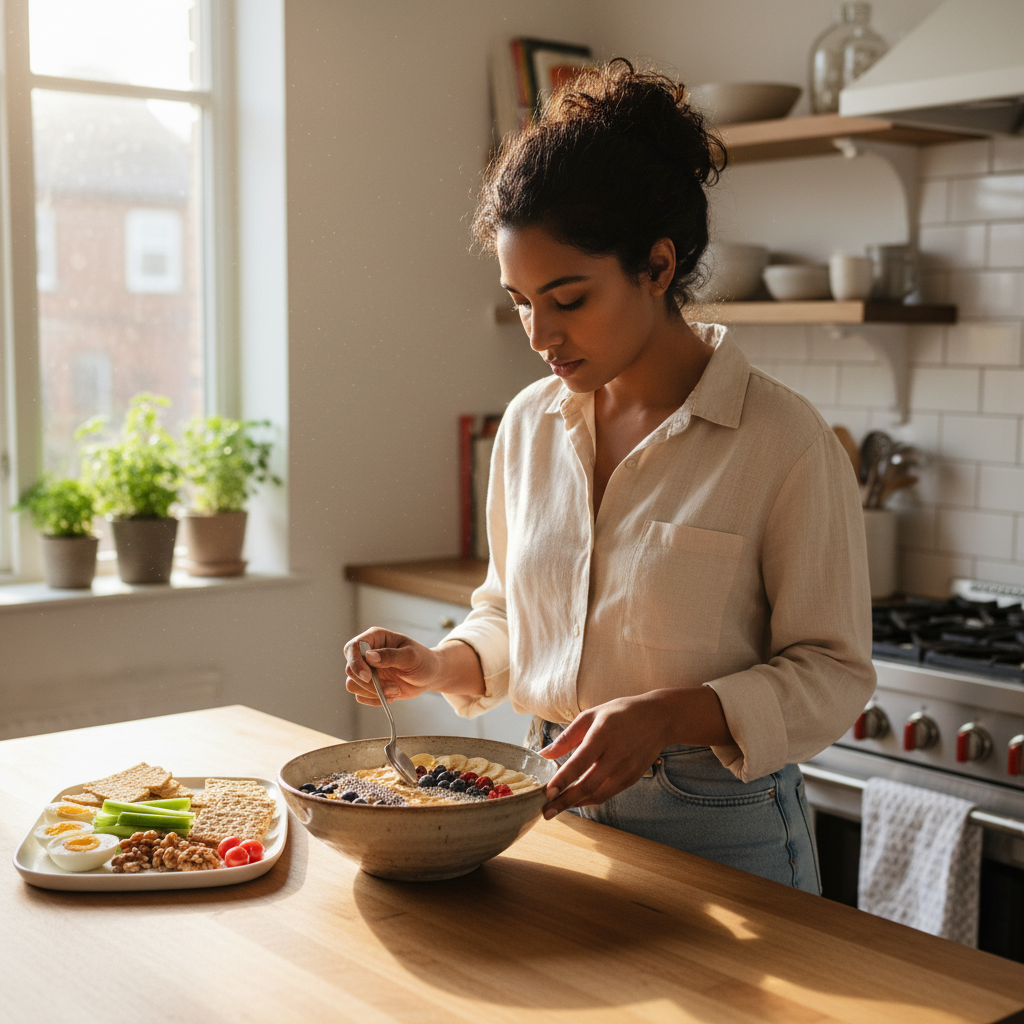 increase-protein-intake-wellness-guide